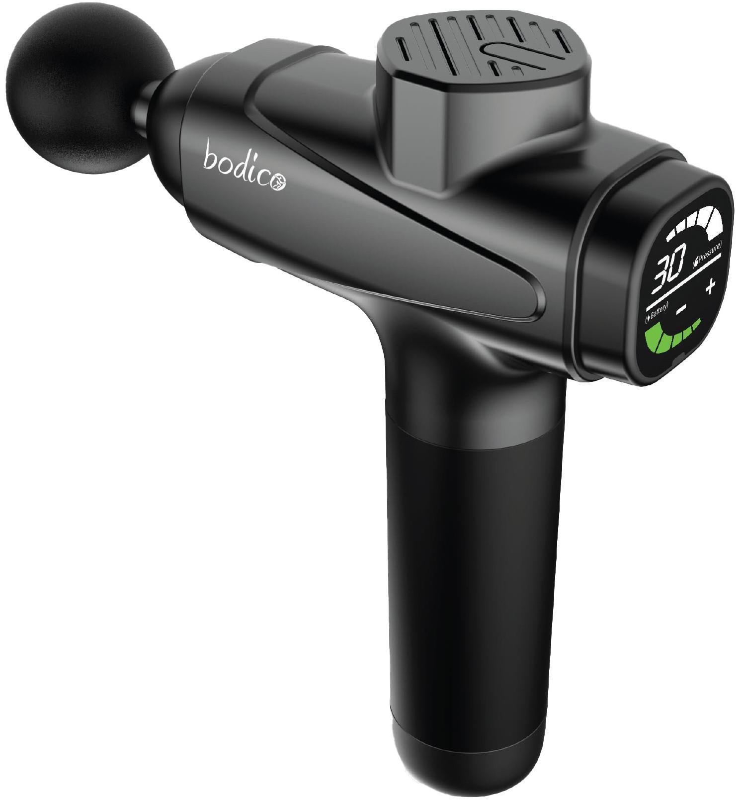 Bodico Elite Massage Gun