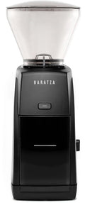 Baratza Encore ESP 230V Coffee Grinder (Black)