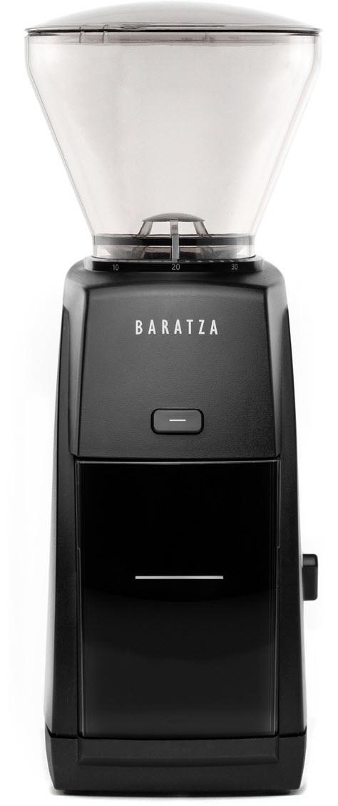 Baratza Encore ESP 230V Coffee Grinder (Black)