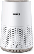 Philips 600i Series Air Purifier (White)