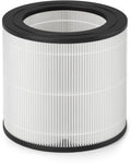 Philips NanoProtect 600i Series HEPA Filter