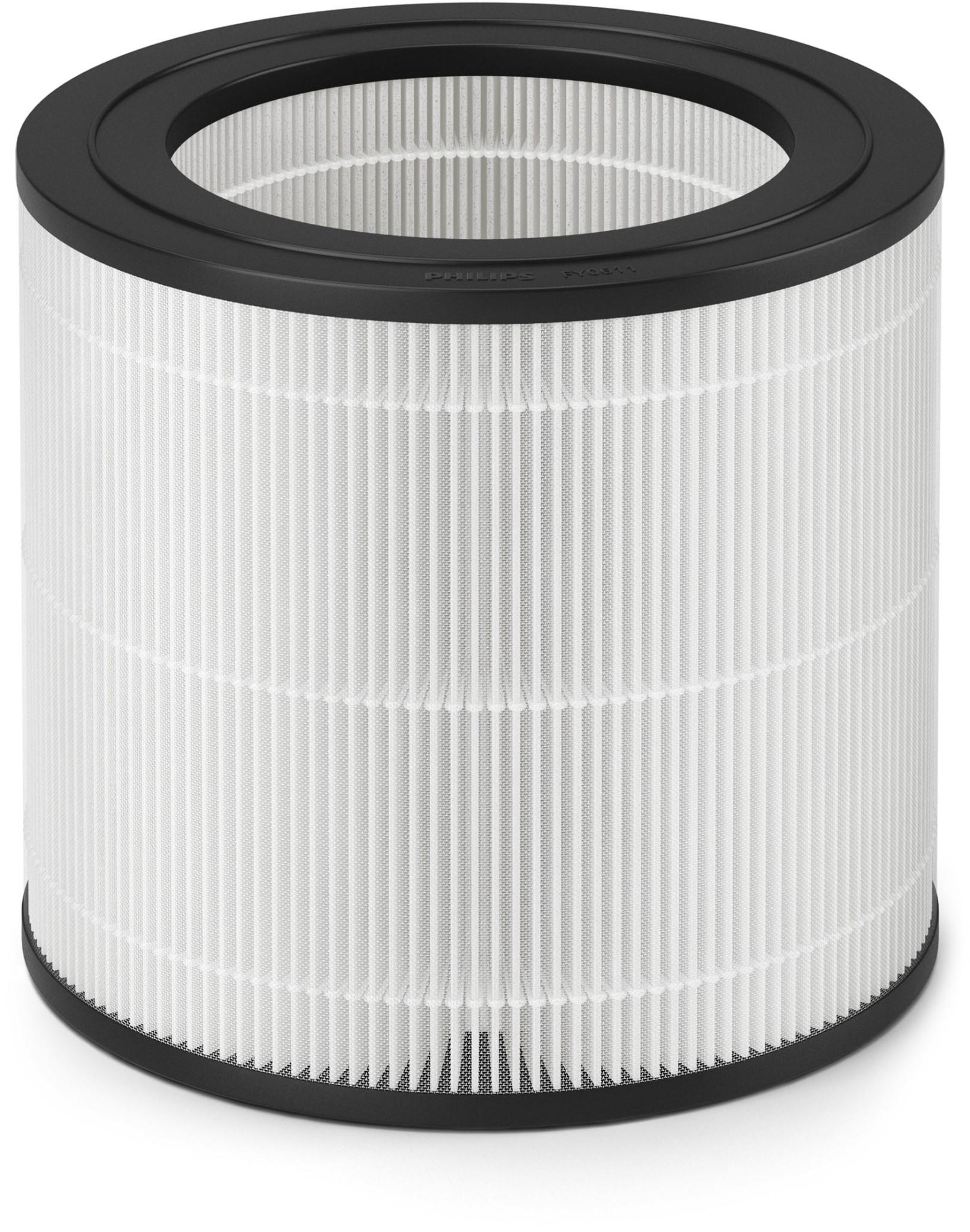 Philips NanoProtect 600i Series HEPA Filter