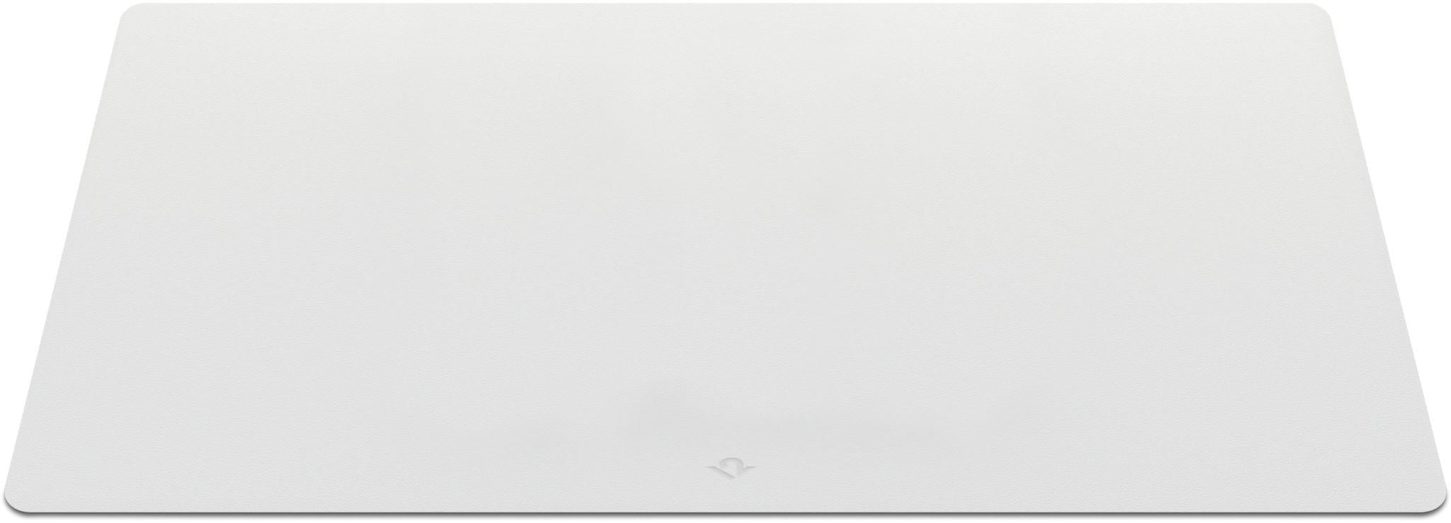 Twelve South Deskpad (Grey)