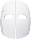 TheraFace LED Mask
