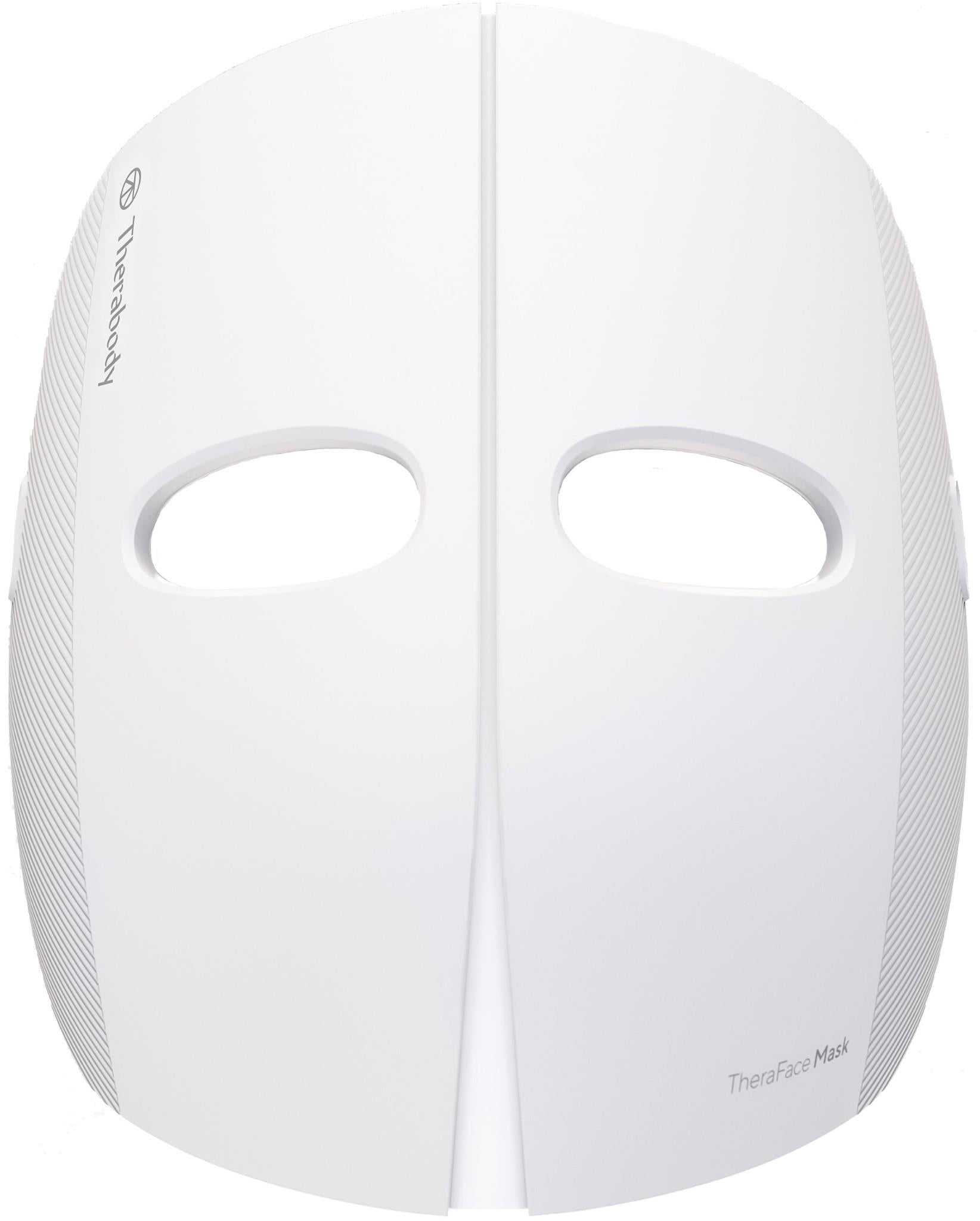 TheraFace LED Mask