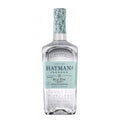 Hayman's Old Tom Gin 700 ml