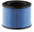 Breville 3 Layer AntiViral Filter forSmart Air Viral Protect