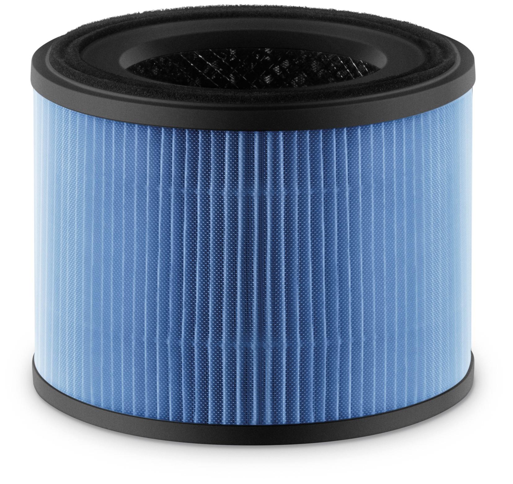 Breville 3 Layer AntiViral Filter forSmart Air Viral Protect