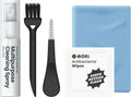 Mokie Earbud Cleaning Kit