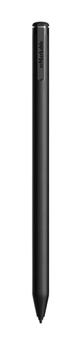 reMarkable Marker Plus with Built-In Eraser