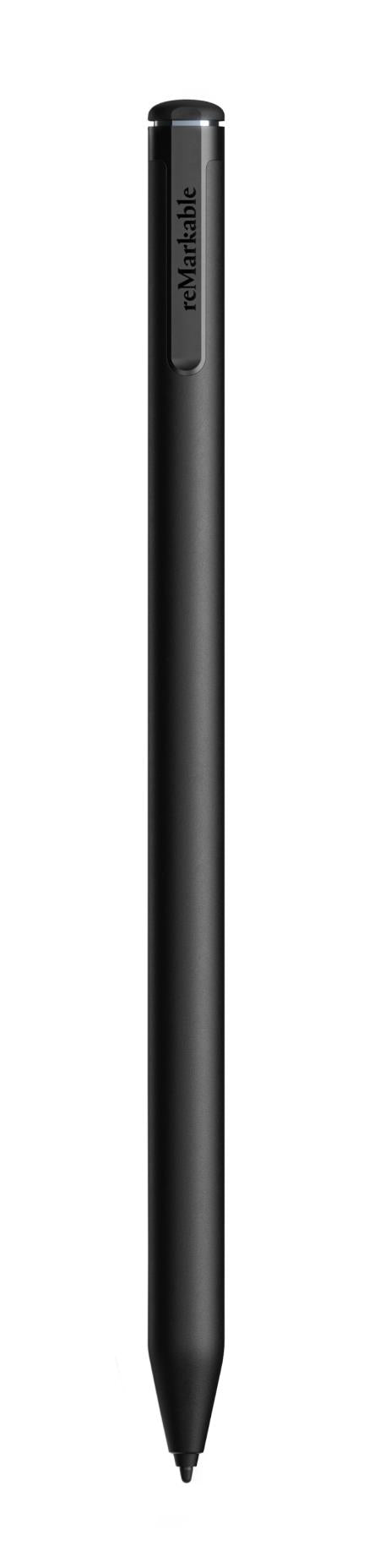 reMarkable Marker Plus with Built-In Eraser