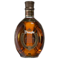 Dimple 12 Year Old Scotch Whisky 700 ml