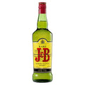 J&B Rare Blended Scotch Whisky 700 ml