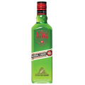 Agwa De Bolivia Coca Leaf Liqueur 700 ml