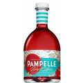 Pampelle Ruby Red Grapefruit Aperitif Liqueur 700 ml