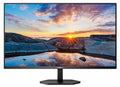 Philips 32E1N3100LA 31.5' FHD 75Hz Monitor