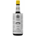 Angostura Bitters Large Bottle 473 ml