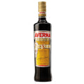 Averna Amaro Siciliano Liqueur 700 ml