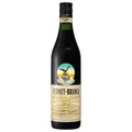 Fernet Branca Amaro Liqueur 700 ml