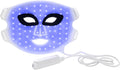 Lustre ClearSkin Revive Beauty Mask
