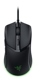 Razer Cobra Customizable Gaming Mouse