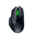 Razer Basilisk V3 X HyperSpeed Wireless Ergonomic Gaming Mouse