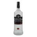 Russian Standard Original Vodka 700 ml