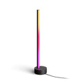 Philips Hue Gradient Signe Table Light
