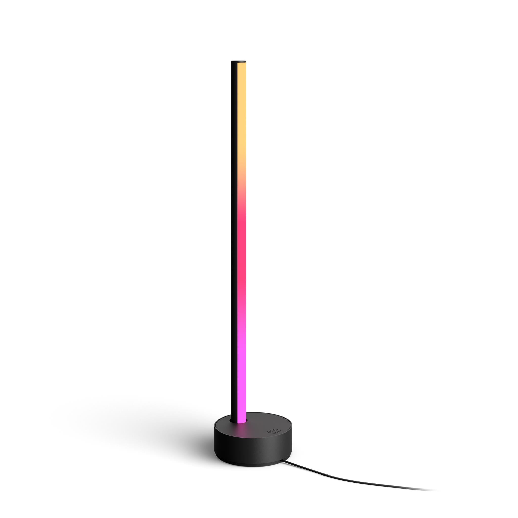 Philips Hue Gradient Signe Table Light