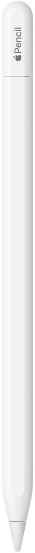 Apple Pencil (USB-C)