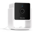 Petcube Pet Camera (White)