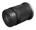 Canon RF-S 55-210mm f/5-7.1 IS STM Camera Lens