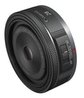 Canon RF 28mm f/2.8 STM Camera Lens