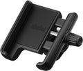 Segway Ninebot Upgrade Phone Holder for Kickscooter