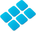Beurer EM50 Replacement Pads