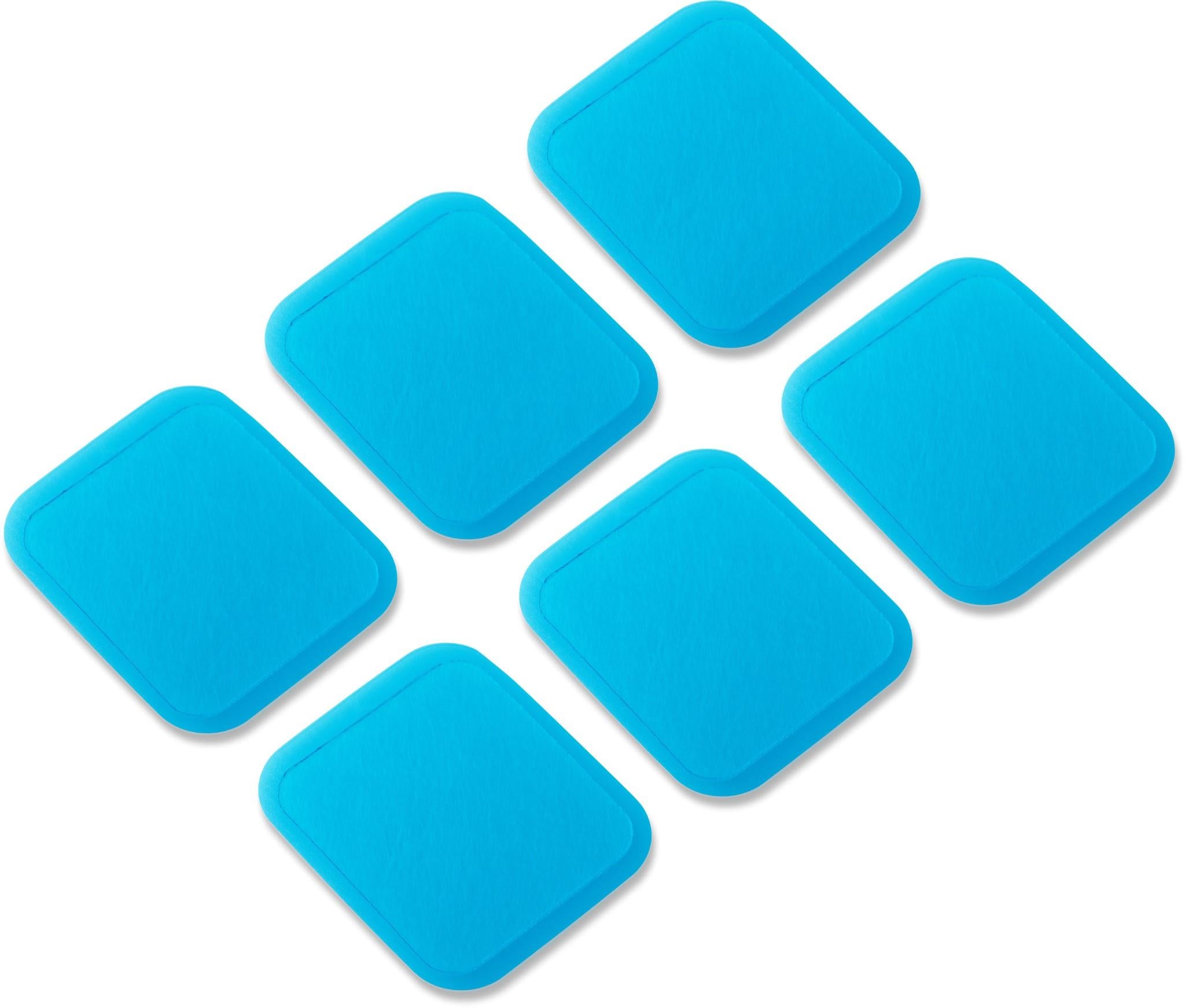 Beurer EM50 Replacement Pads