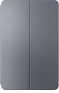 Lenovo Tab M9 Folio Case