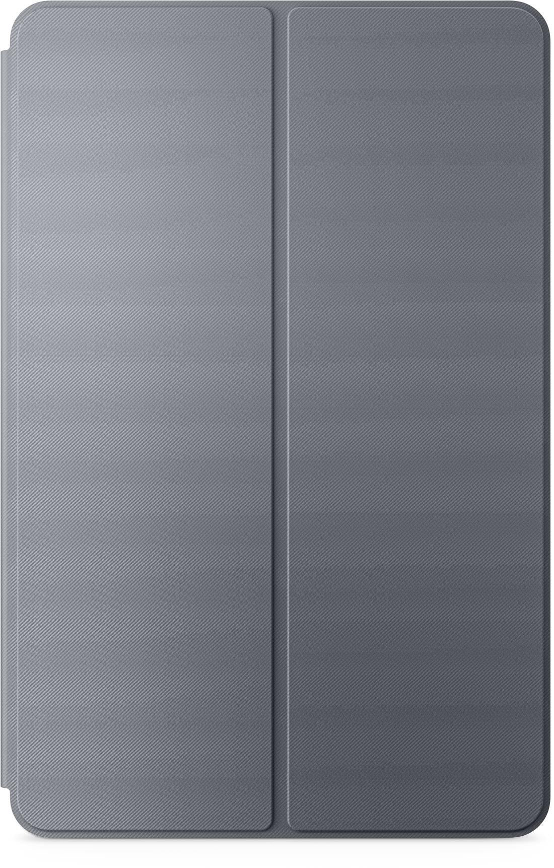 Lenovo Tab M9 Folio Case