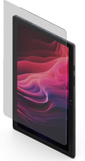 Cygnett OpticShield Screen Protector for Samsung Galaxy Tab A9+