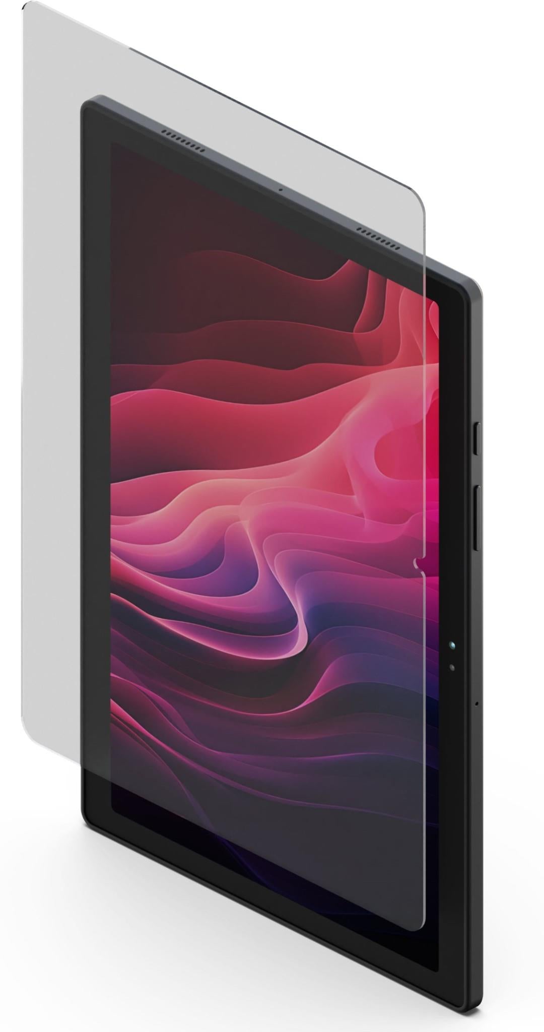 Cygnett OpticShield Screen Protector for Samsung Galaxy Tab A9+