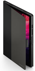 Cygnett TekView Case for Samsung Galaxy Tab A9+