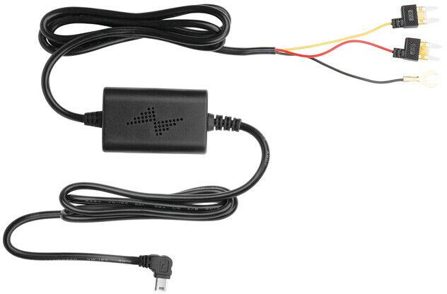 Uniden Hard Wire Kit for Smart Dash Cameras
