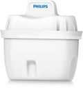 Philips Micro X-Clean Softening Plus Filter (3 Pack)