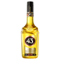 Licor 43 Spanish Liqueur 700 ml