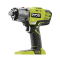 Ryobi One+ Impact Wrench 3Speed