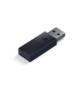 PS5 PlayStation Link USB Adapter