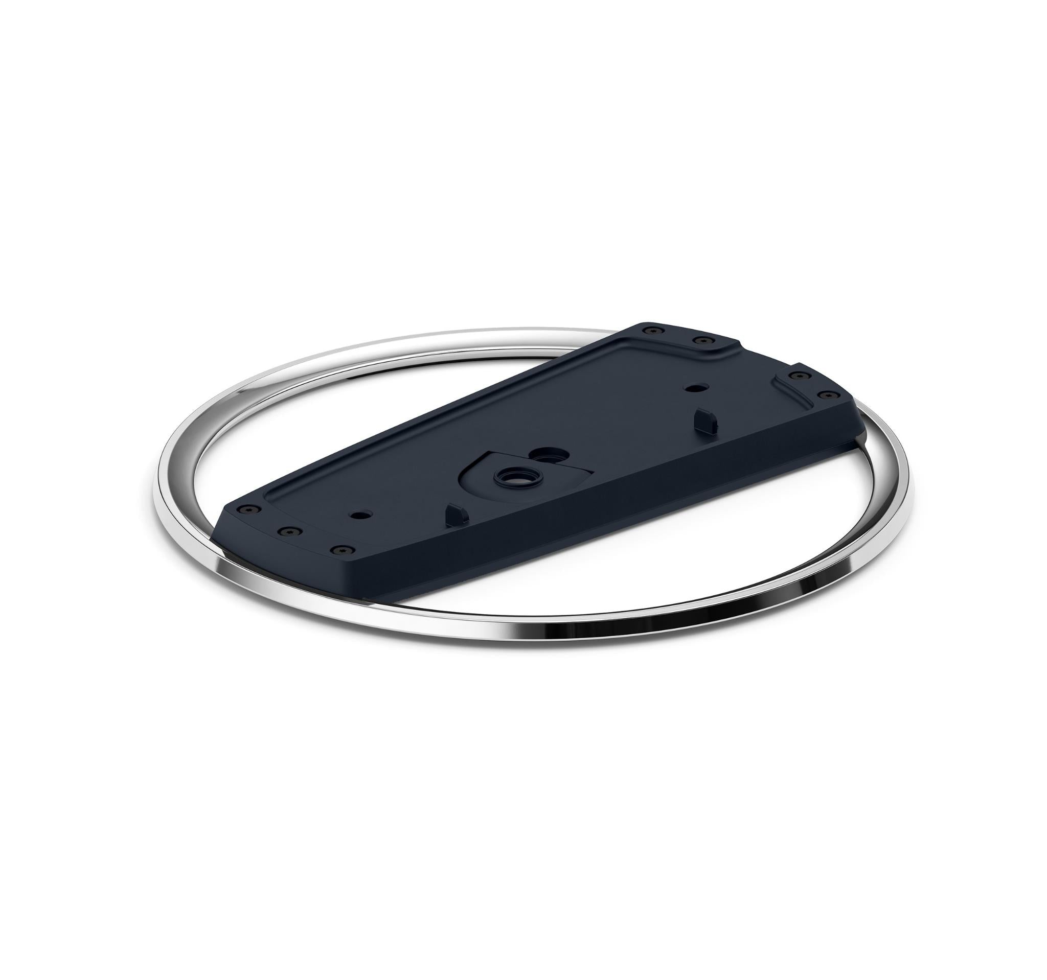 PS5 PlayStation Vertical Stand for PS5 and PS5 Pro