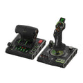Turtle Beach® VelocityOne™ Flightdeck Universal HOTAS Simulation System