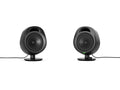 SteelSeries Arena 3 Immersive 2.0 Gaming Speaker System