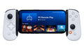 Backbone One Mobile Gaming Controller for Android & iPhone 15 (USB-C) (PlayStation Edition) – Gen 2